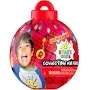 Ryan's World Collectable Mini Figure Ornament